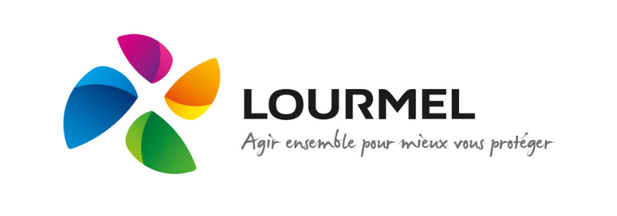 Design sans titre-Aug-21-2025-01-28-04-7200-PM