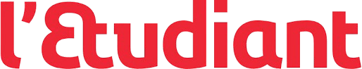 logo-letudiant (1)